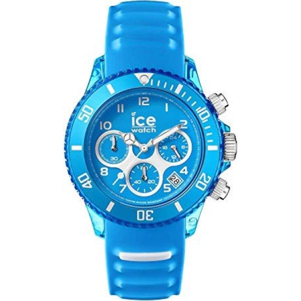 orologi Ice-Watch blu