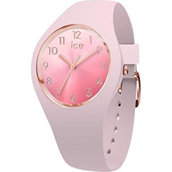 orologi Ice-Watch viola