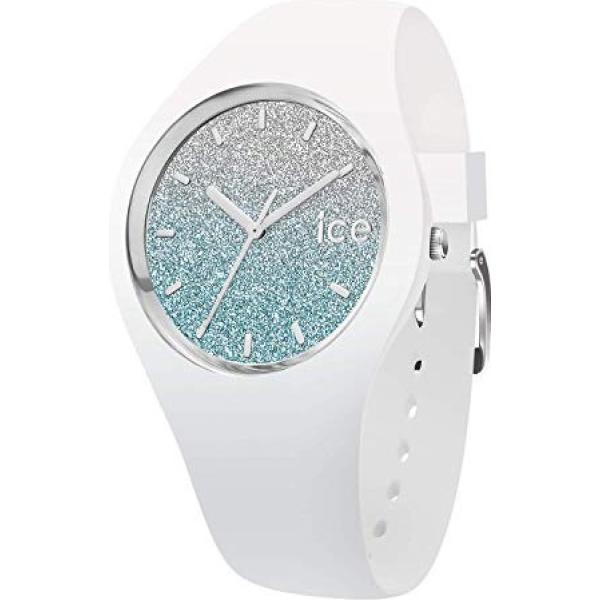 orologi Ice-Watch bianco