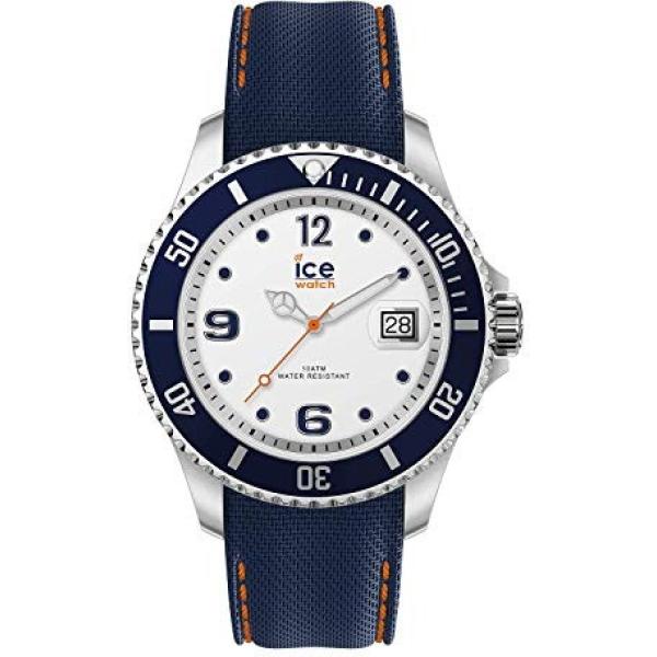 orologi Ice-Watch multicolore