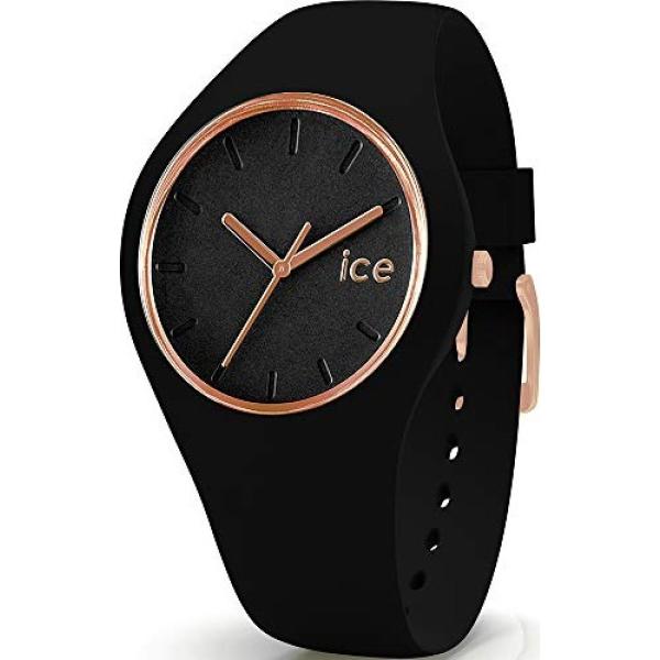 orologi Ice-Watch nero