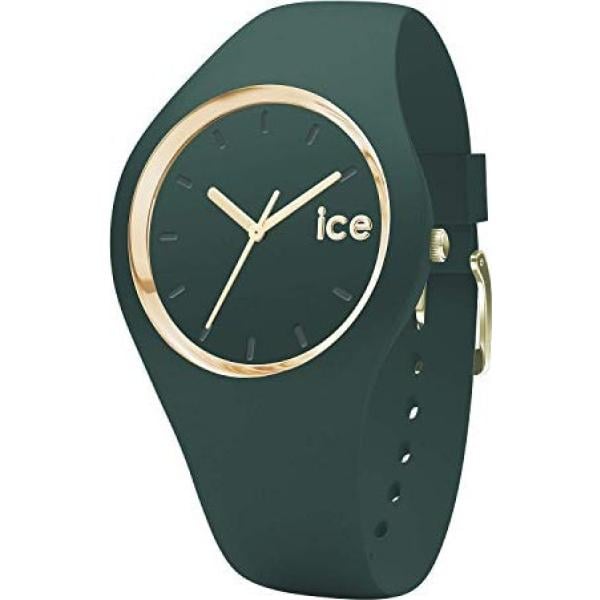orologi Ice-Watch nero