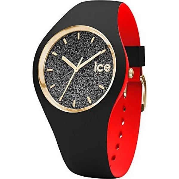 orologi Ice-Watch nero