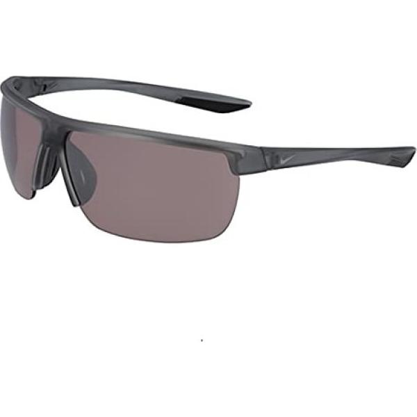 occhiali da sole Nike marrone