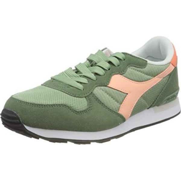 sneakers Diadora multicolore