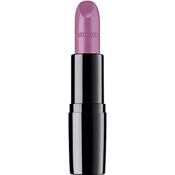 rossetti Artdeco multicolore