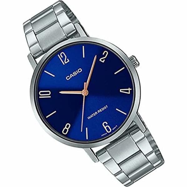 orologi Casio multicolore