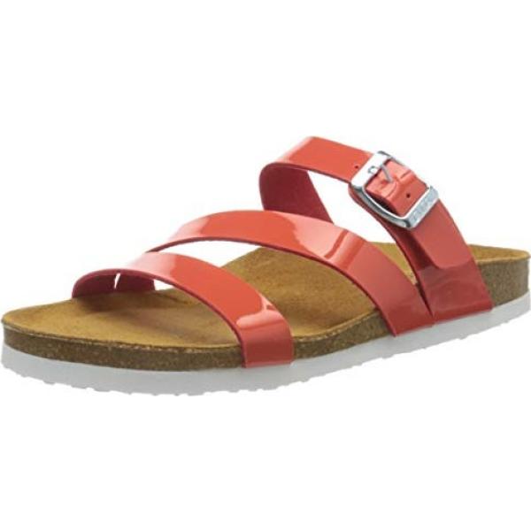 sabot Ara multicolore