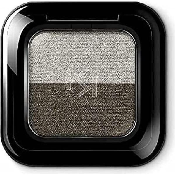 ombretti KIKO Milano multicolore