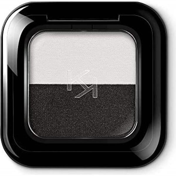 ombretti KIKO Milano nero