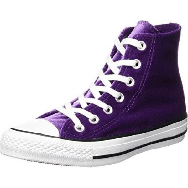 sneakers Converse multicolore