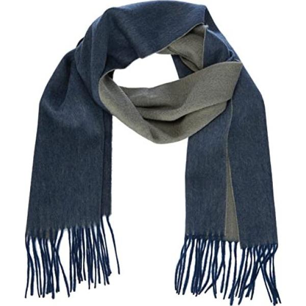 sciarpe Roeckl blu