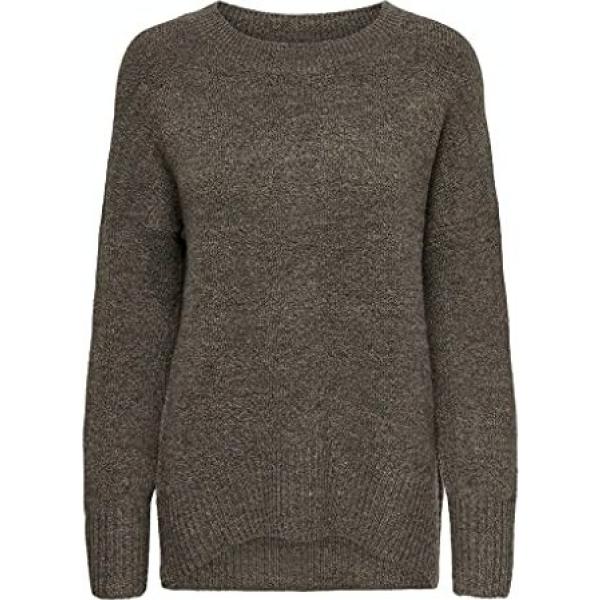 pullovers Only verde