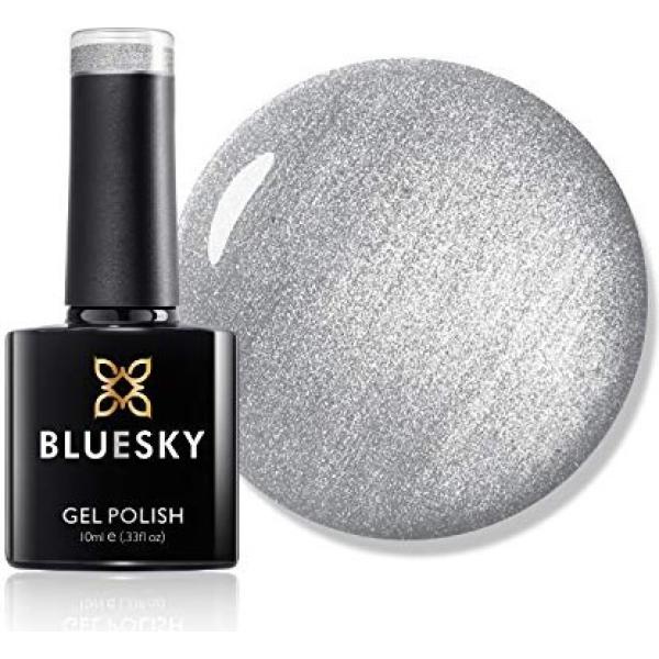 smalti Bluesky grigio