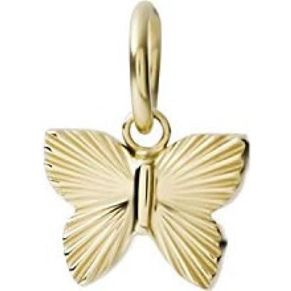 ciondoli Fossil marrone