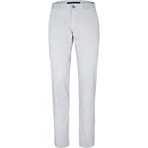 jeans dritti S.Oliver grigio