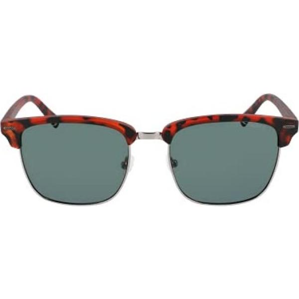 occhiali da sole Nautica grigio