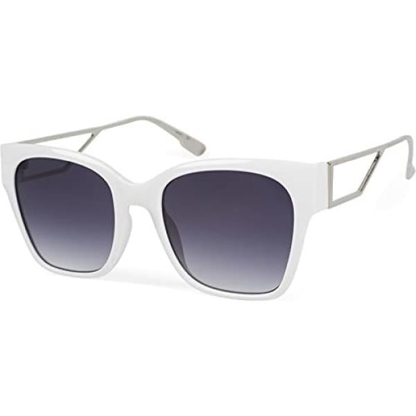 occhiali da sole StyleBREAKER multicolore