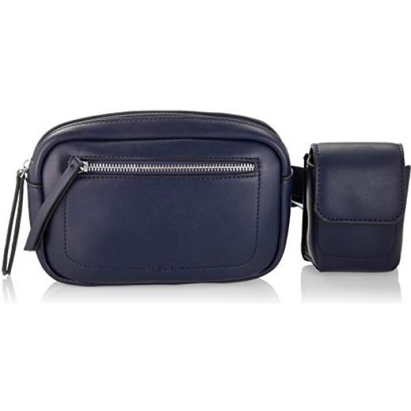 marsupi Gabor blu