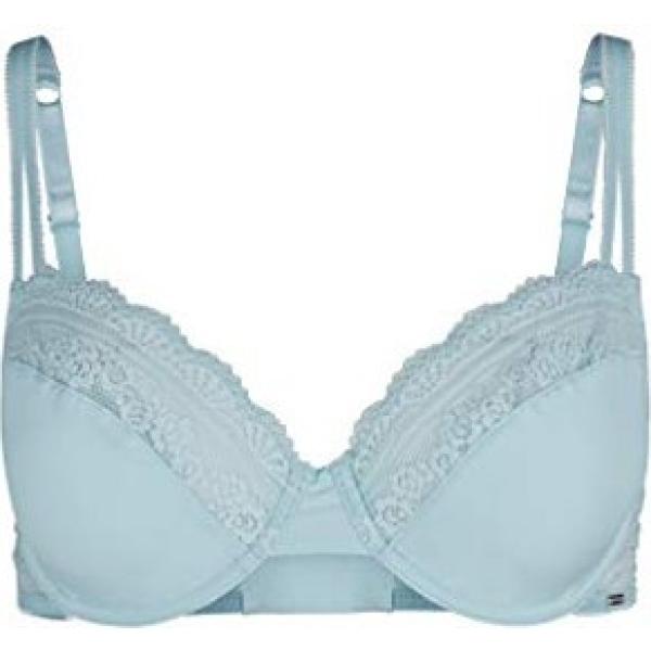 reggiseni Huber verde
