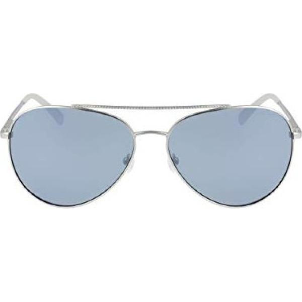 occhiali da sole Nautica grigio