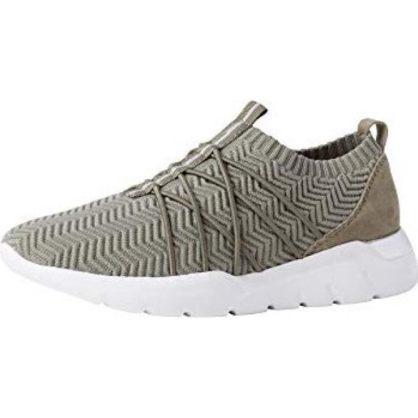sneakers Jana multicolore