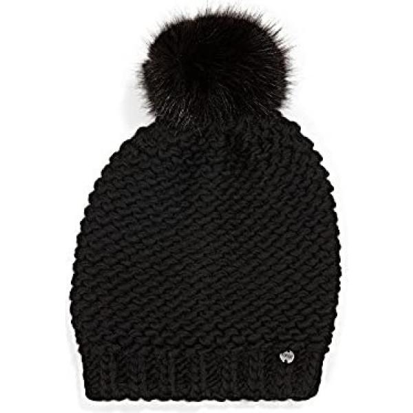 cappelli Esprit nero