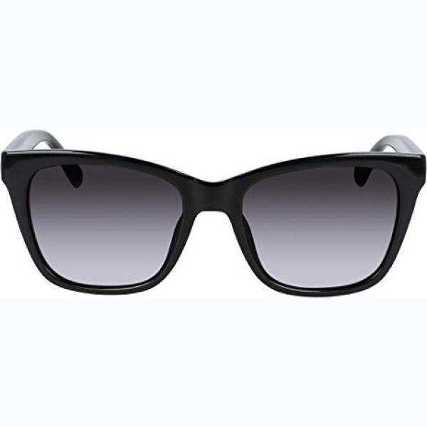 occhiali da sole Calvin Klein multicolore