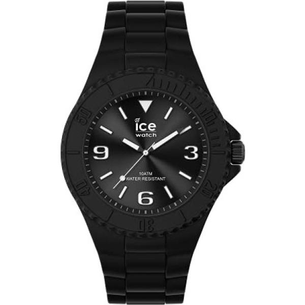 orologi Ice-Watch nero