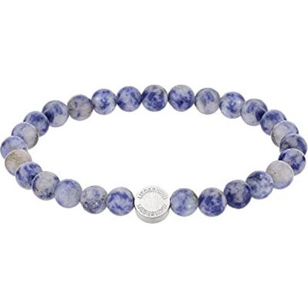 braccialetti Liebeskind Berlin grigio