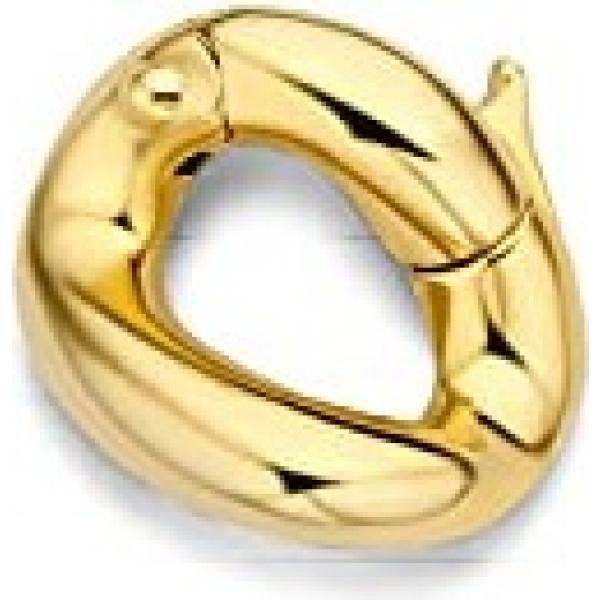 braccialetti Ti Sento Milano marrone