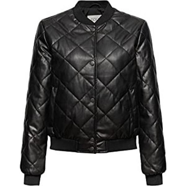 blazer Edc by Esprit nero