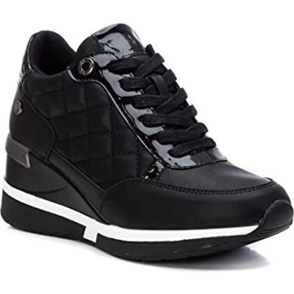 sneakers Xti nero