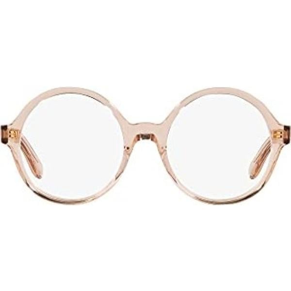 occhiali da sole Vogue bianco