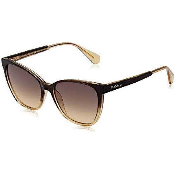 occhiali da sole Pepe Jeans multicolore