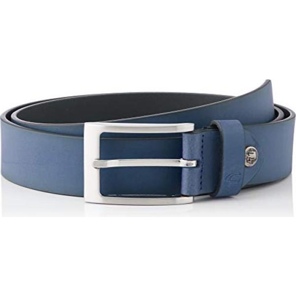 cinture Camel active blu