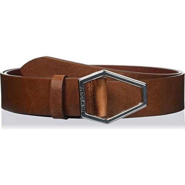 cinture Just Cavalli marrone