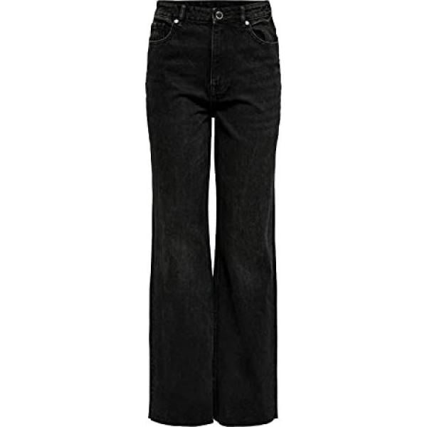 jeans Only nero