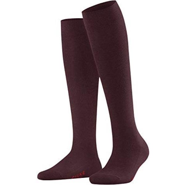 calzini Falke marrone