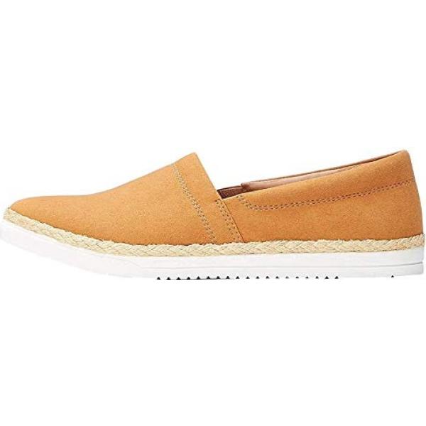 espadrillas Find. multicolore