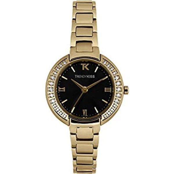 orologi Trendy Kiss multicolore