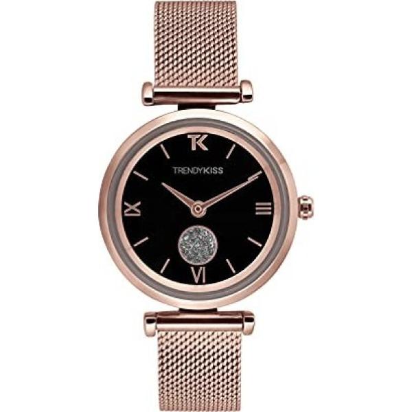 orologi Trendy Kiss multicolore