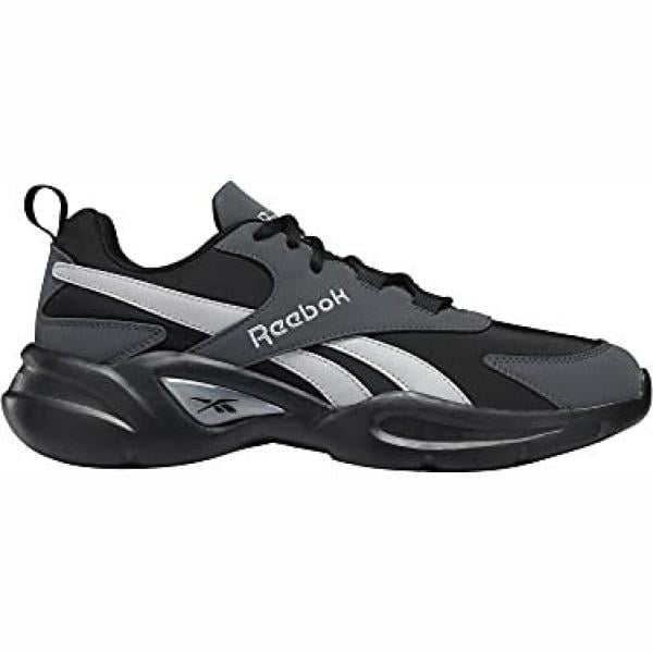sneakers Reebok nero