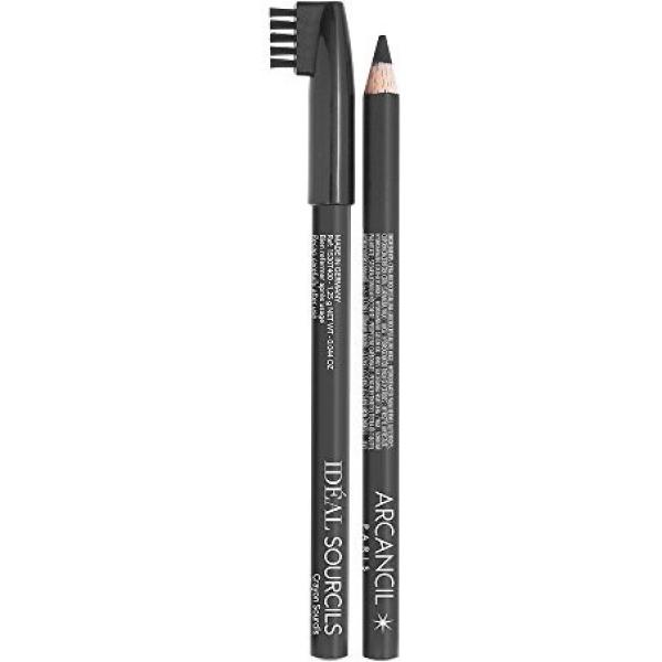 eyeliner Arcancil grigio