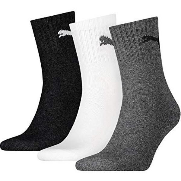 calzini Puma multicolore