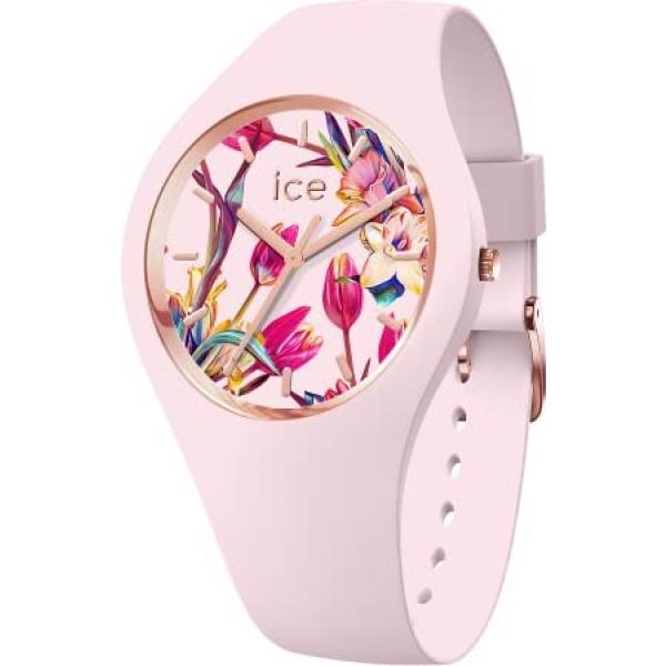 orologi Ice-Watch rosa