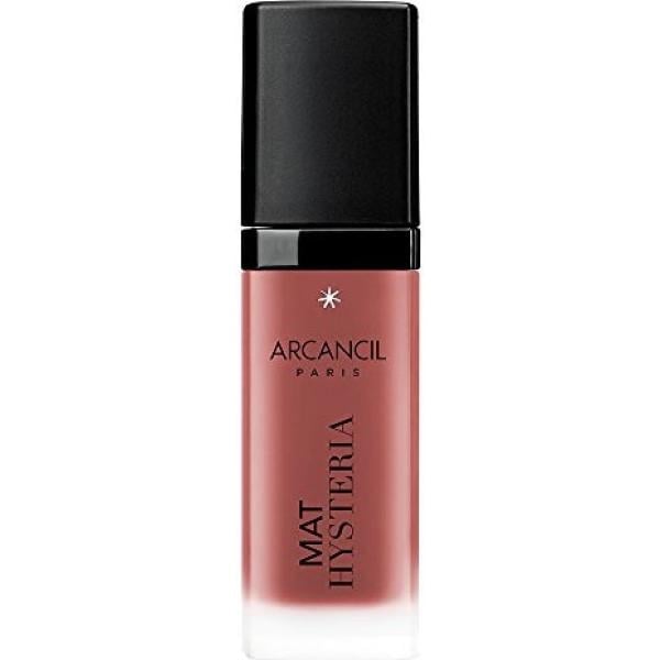 rossetti Arcancil multicolore