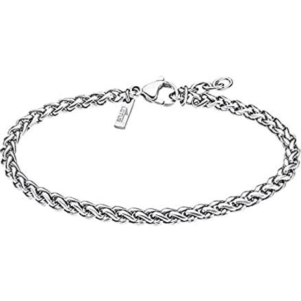 braccialetti Lotus multicolore