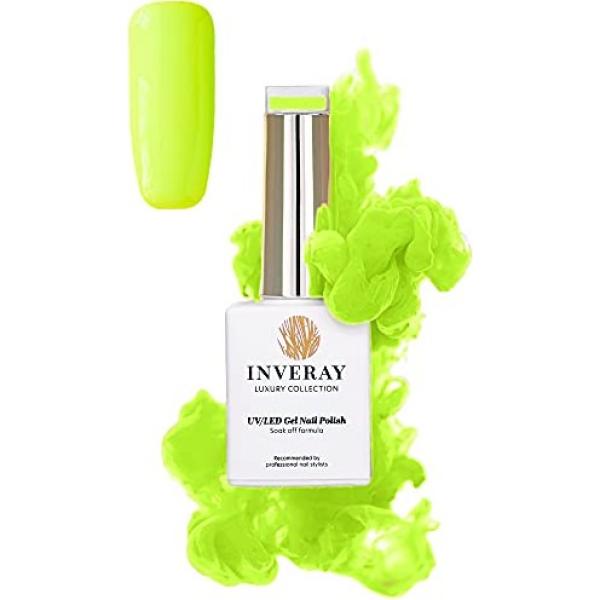 smalti Inveray verde