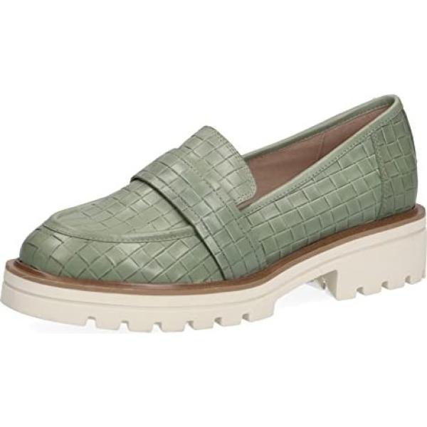 mocassini Caprice multicolore